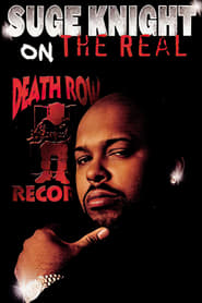 Suge Knight: On The Real Death Row Story FULL MOVIE
