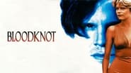 Backdrop of Bloodknot image size 1280x720