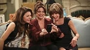 Hot in Cleveland season 5 episode 7