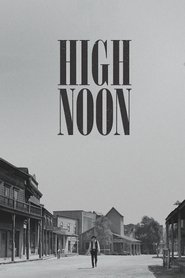 movies-poster
