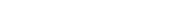 Logo of The Poet and the Boy image size 2769x297