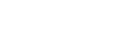 Logo of Ball Boy Tactics image size 2000x765
