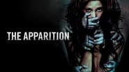 The Apparition wallpaper 