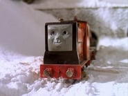 Thomas et ses amis season 5 episode 26