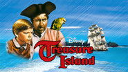 Backdrop of Treasure Island image size 1280x720