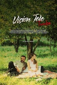 Vizontele Tuuba Poster