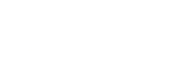 Logo of Let Us Be Gay image size 791x356