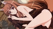 Spice and Wolf  