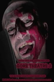 Gore Theatre 2 2020 Soap2Day