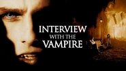 Backdrop of Interview with the Vampire image size 1280x720