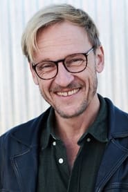 Les films de Martin Butzke à voir en streaming vf, streamizseries.net