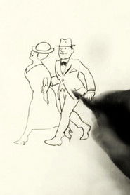 Cortos para el Film Revista Valle