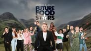 Les stars de Gordon Ramsay  