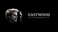 Eastwood Symphonic wallpaper 