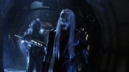 Stargate : Atlantis season 1 episode 2