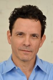 Photo of Jaime Gomez image size 520x780