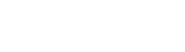 Logo of Hormones image size 1276x361