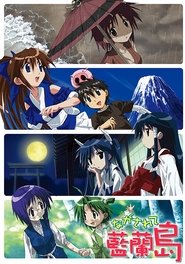 gallery-thumbnail