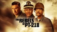 The Rebels of PT-218 wallpaper 