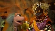 Fraggle Rock season 3 episode 9