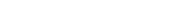Logo of How I Live Now image size 4154x539