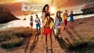 Backdrop of Loving Ibiza: Series image size 1920x1080