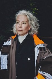 Photo of İpek Bilgin image size 1200x1800