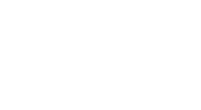 Logo of Love at First Like image size 2272x1245