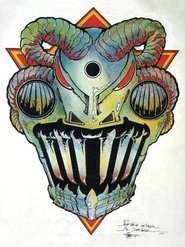 gallery-thumbnail