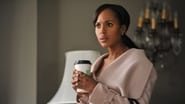 Scandal season 2 episode 2