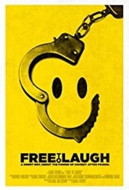 Free to Laugh 2016 123movies