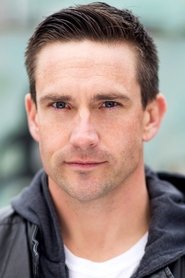 Photo of David Moncrief image size 510x766