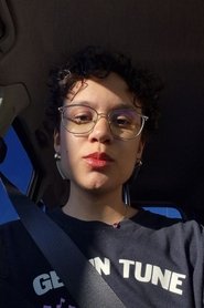 cardSmall-thumbnail