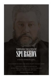 poster Through the Eyes of Spurgeon