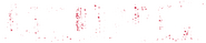 Logo of Utopia image size 3840x803