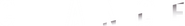 Logo of Chance image size 4320x617