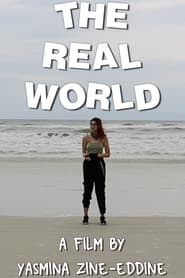 The Real World