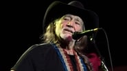 Willie Nelson : Live at SXSW iTunes Festival wallpaper 