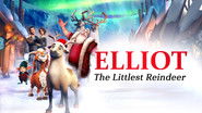 Backdrop of Elliot: The Littlest Reindeer image size 1920x1080
