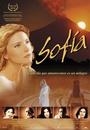 Sofía FULL MOVIE