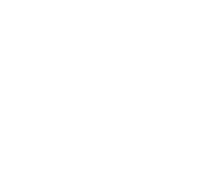 Logo of Buddy Valastro's Cake Dynasty image size 1521x1278