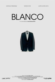 BLANCO