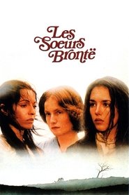 poster The Bronte Sisters
