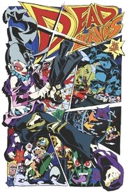 gallery-thumbnail