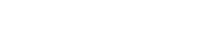 Logo of The Last Black Man in San Francisco image size 1275x192