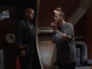 Seaquest - Police des mers season 3 episode 2