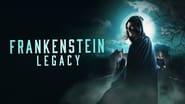 Frankenstein: Legacy wallpaper 