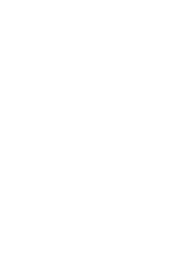 Logo of The Loneliness of the Long Distance Runner image size 1509x2109