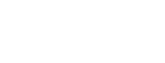 Logo of Rolling Thunder Revue: A Bob Dylan Story by Martin Scorsese image size 556x212