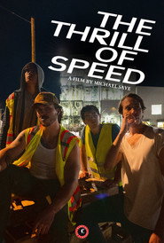 The Thrill of Speed